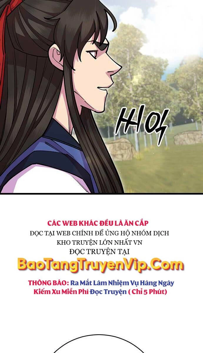 Thiên Hạ Đệ Nhất Đại Sư Huynh Chapter 75 - 41