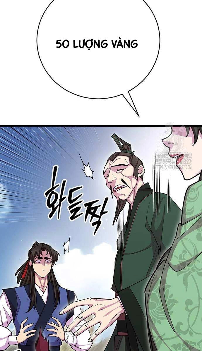 Thiên Hạ Đệ Nhất Đại Sư Huynh Chapter 75 - 42