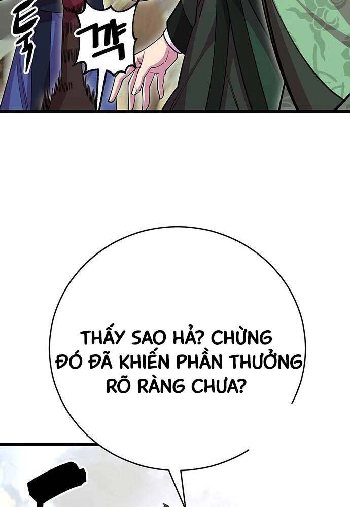 Thiên Hạ Đệ Nhất Đại Sư Huynh Chapter 75 - 43