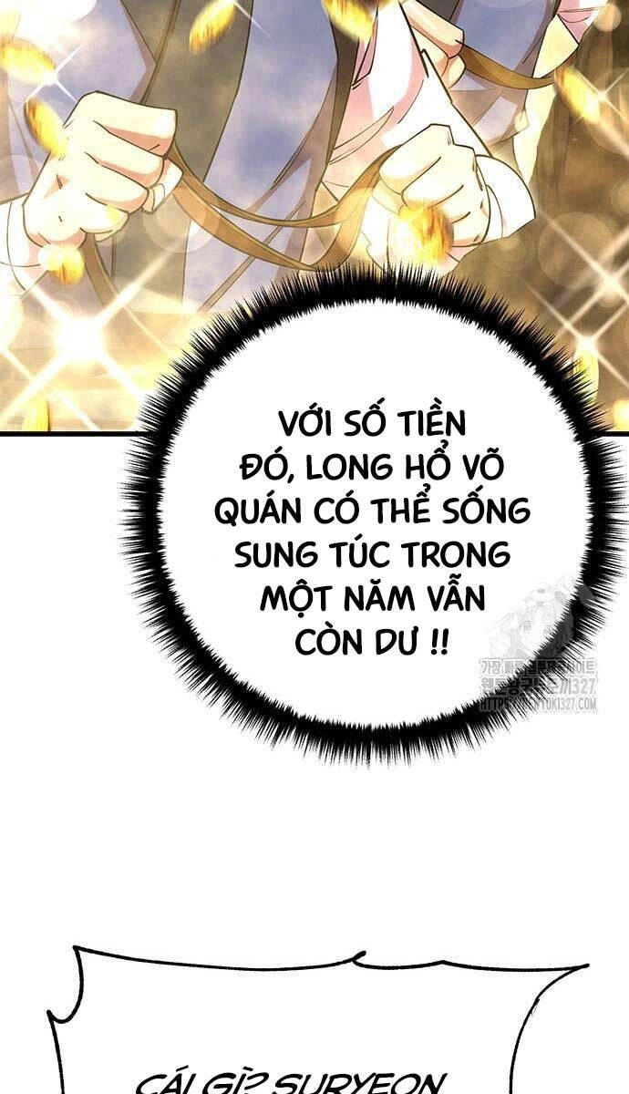 Thiên Hạ Đệ Nhất Đại Sư Huynh Chapter 75 - 46