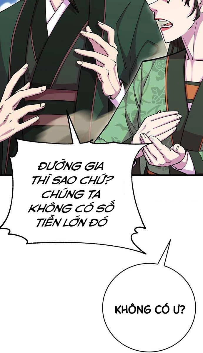 Thiên Hạ Đệ Nhất Đại Sư Huynh Chapter 75 - 48