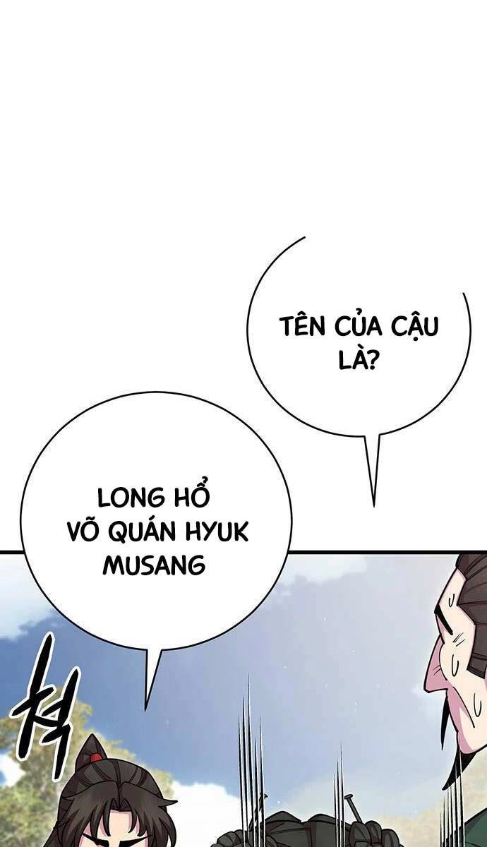 Thiên Hạ Đệ Nhất Đại Sư Huynh Chapter 75 - 49