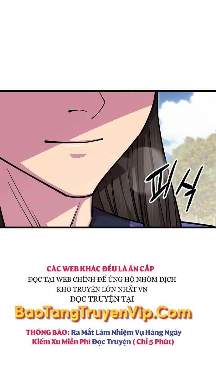 Thiên Hạ Đệ Nhất Đại Sư Huynh Chapter 75 - 51