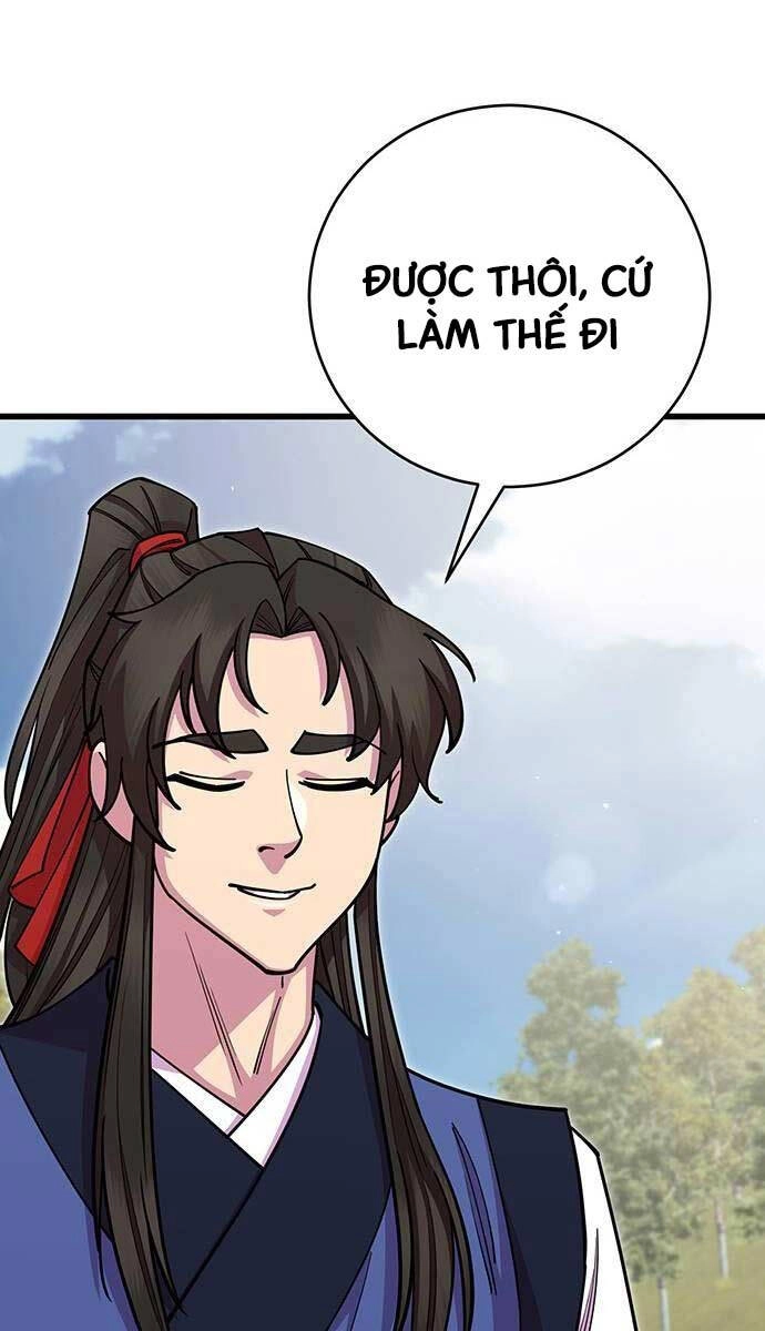 Thiên Hạ Đệ Nhất Đại Sư Huynh Chapter 75 - 52