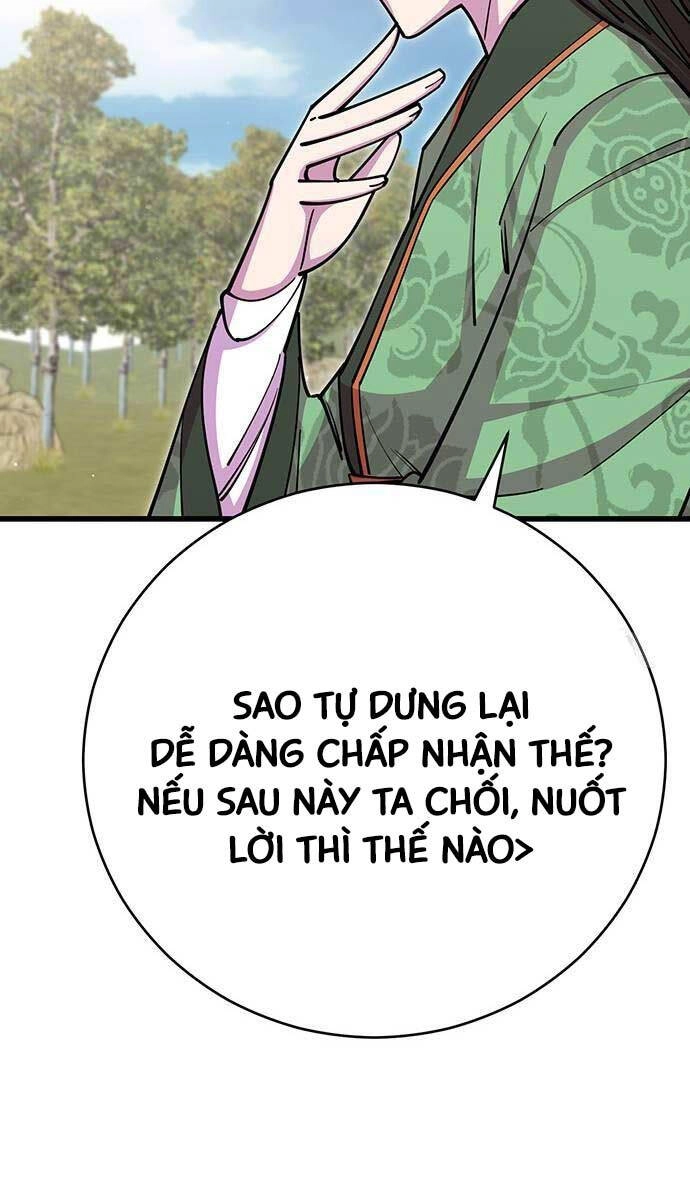 Thiên Hạ Đệ Nhất Đại Sư Huynh Chapter 75 - 54