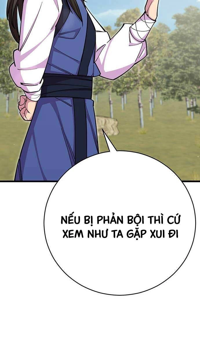 Thiên Hạ Đệ Nhất Đại Sư Huynh Chapter 75 - 56