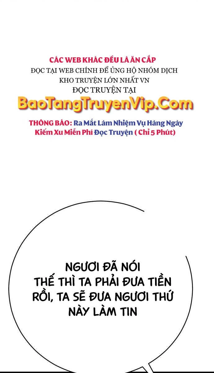 Thiên Hạ Đệ Nhất Đại Sư Huynh Chapter 75 - 58