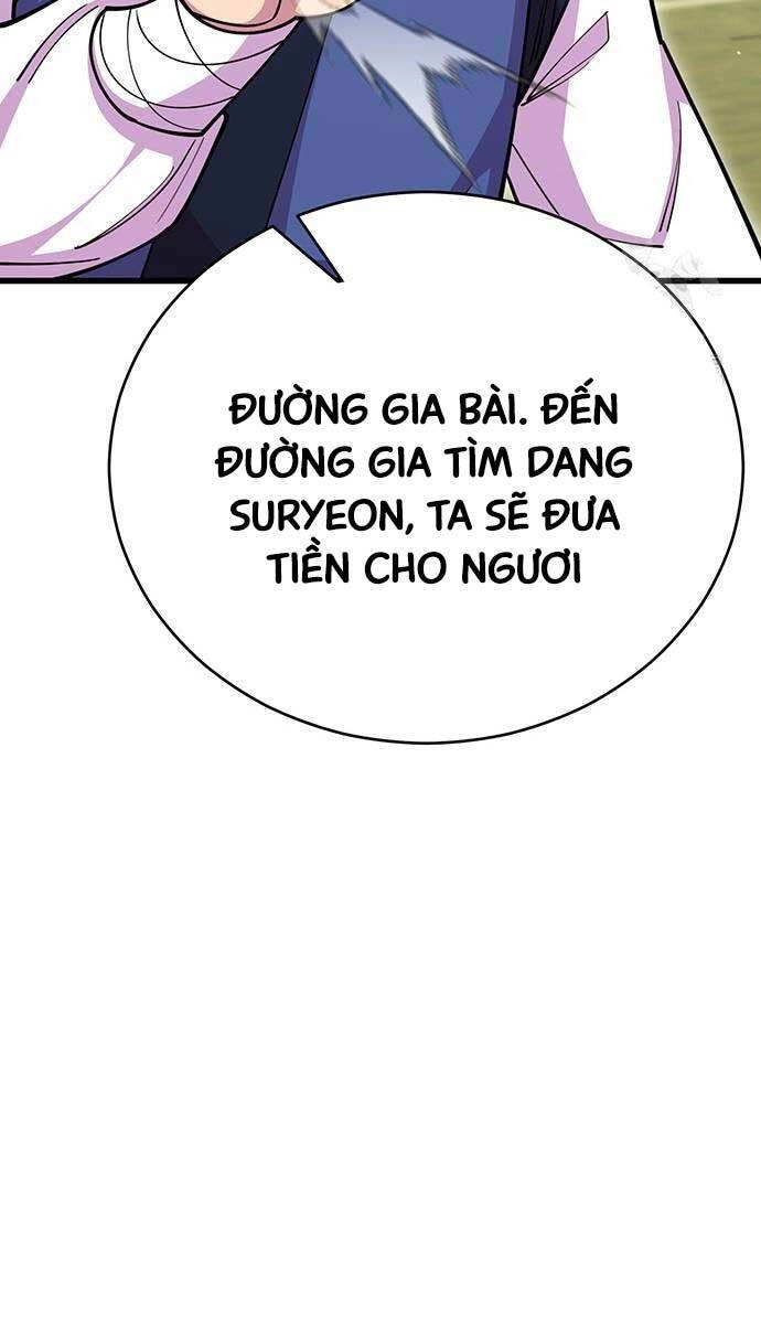 Thiên Hạ Đệ Nhất Đại Sư Huynh Chapter 75 - 61