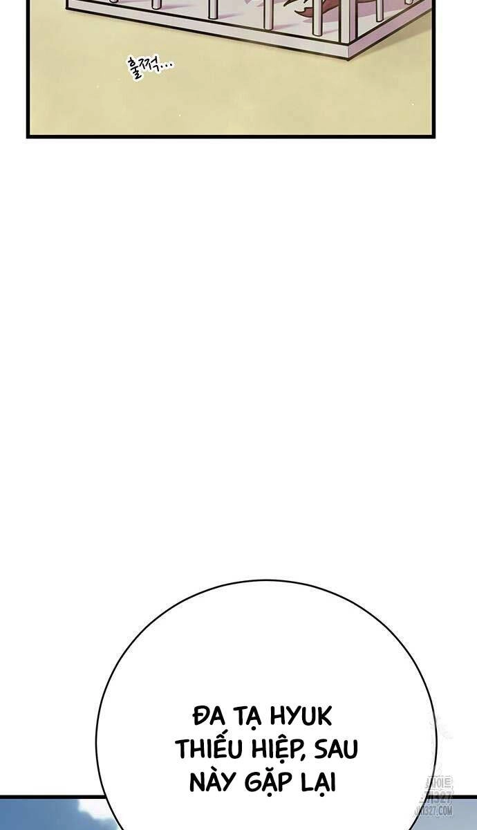 Thiên Hạ Đệ Nhất Đại Sư Huynh Chapter 75 - 63