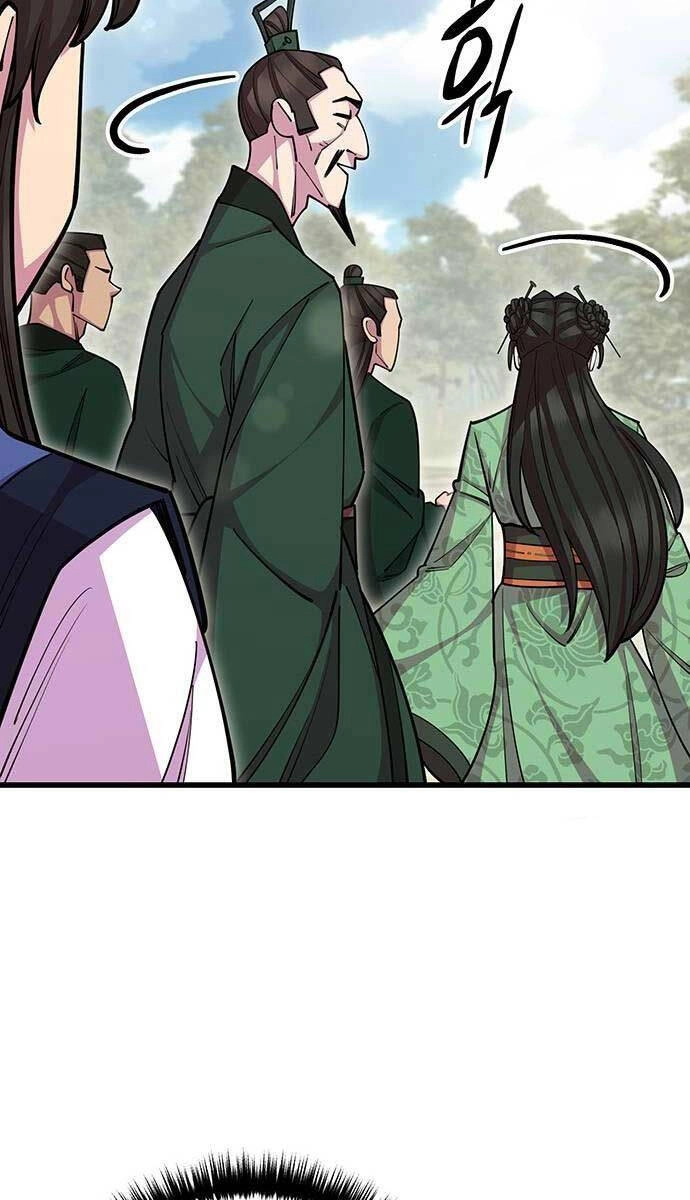 Thiên Hạ Đệ Nhất Đại Sư Huynh Chapter 75 - 66