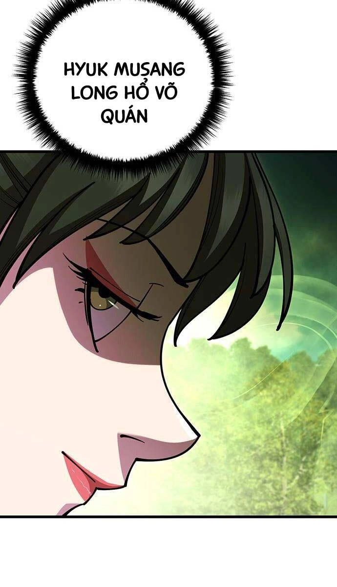 Thiên Hạ Đệ Nhất Đại Sư Huynh Chapter 75 - 67