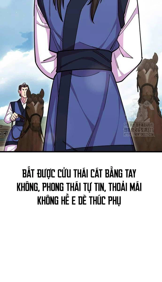 Thiên Hạ Đệ Nhất Đại Sư Huynh Chapter 75 - 69