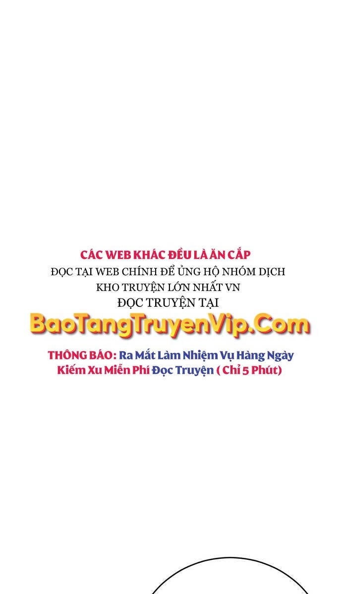 Thiên Hạ Đệ Nhất Đại Sư Huynh Chapter 75 - 72