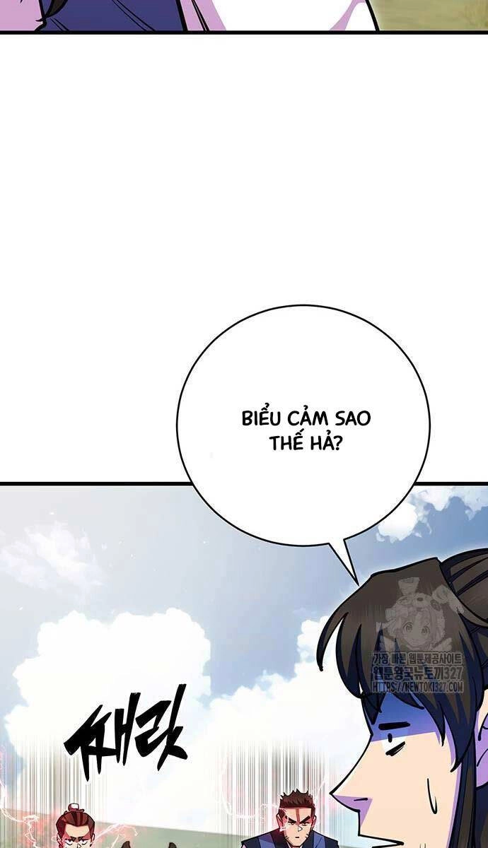 Thiên Hạ Đệ Nhất Đại Sư Huynh Chapter 75 - 74