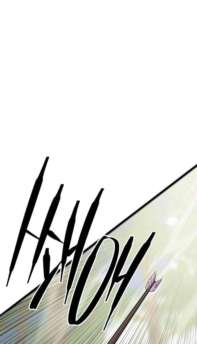 Thiên Hạ Đệ Nhất Đại Sư Huynh Chapter 75 - 85