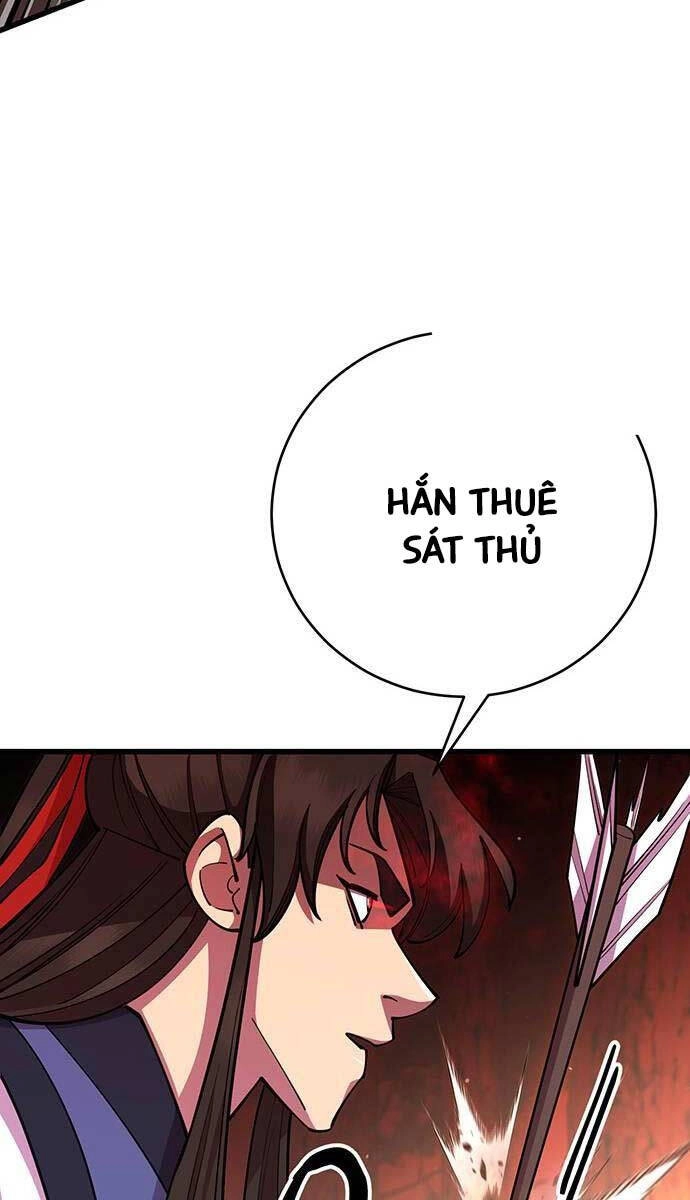 Thiên Hạ Đệ Nhất Đại Sư Huynh Chapter 75 - 88