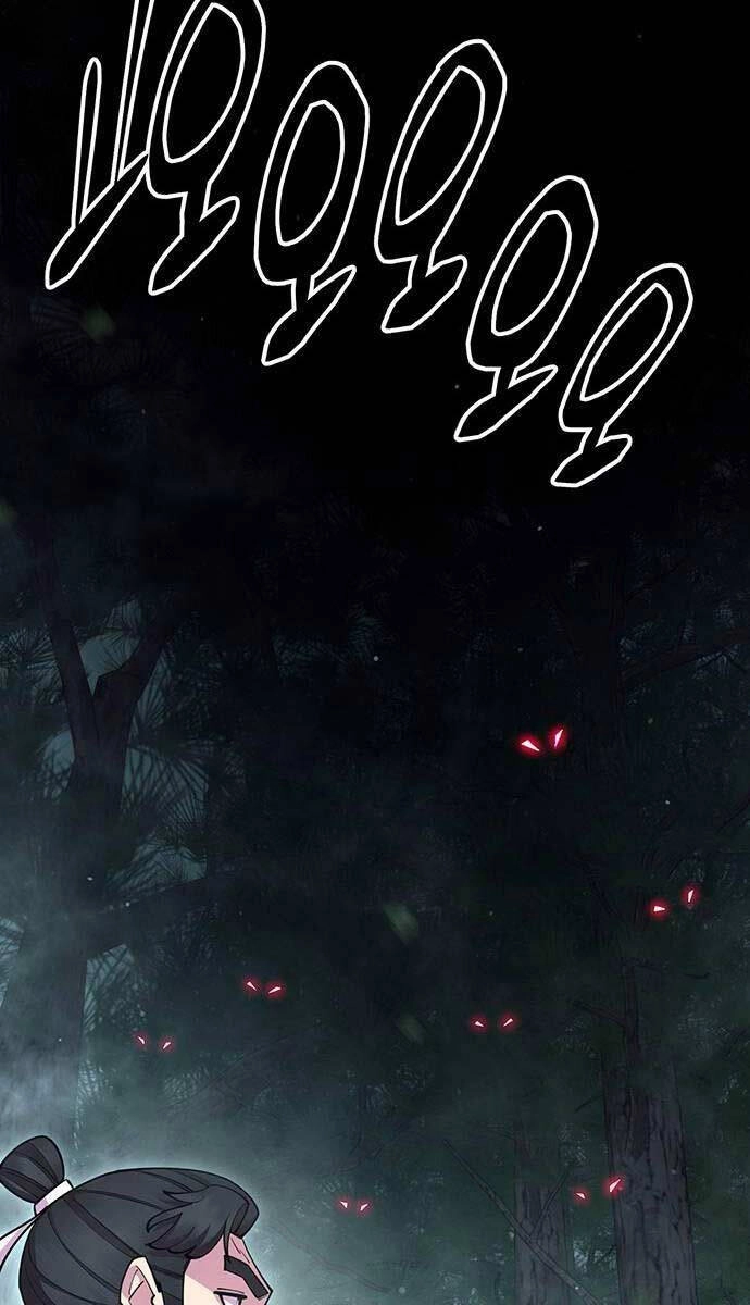 Thiên Hạ Đệ Nhất Đại Sư Huynh Chapter 75 - 91