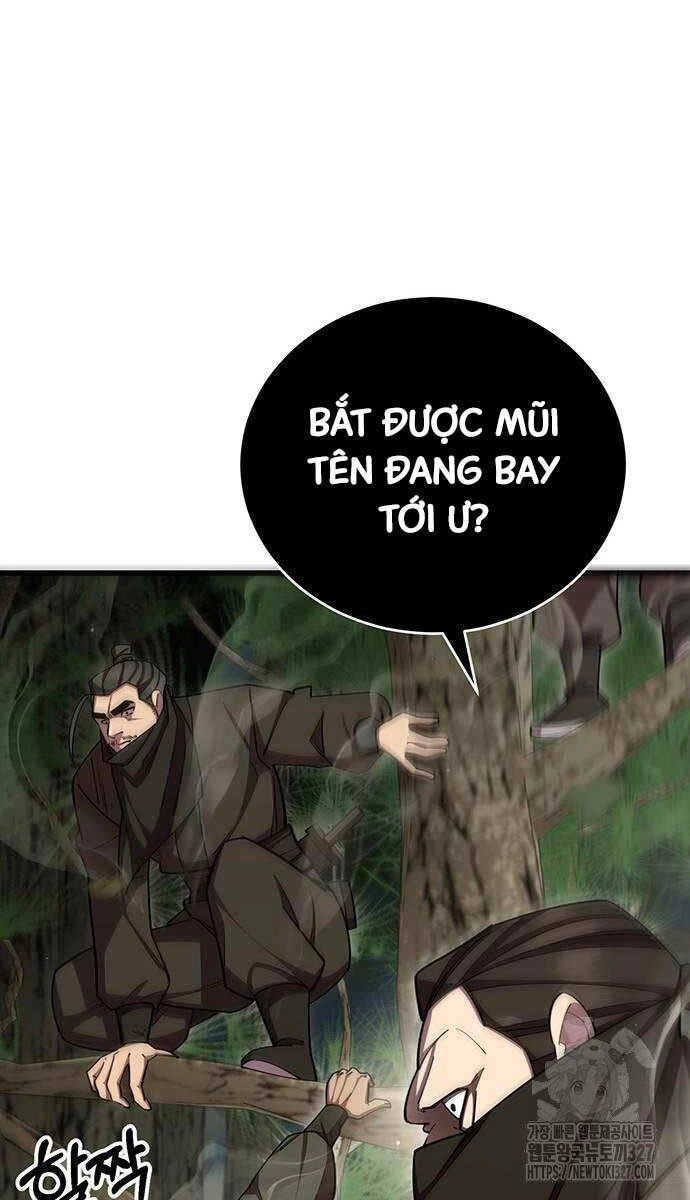 Thiên Hạ Đệ Nhất Đại Sư Huynh Chapter 75 - 94