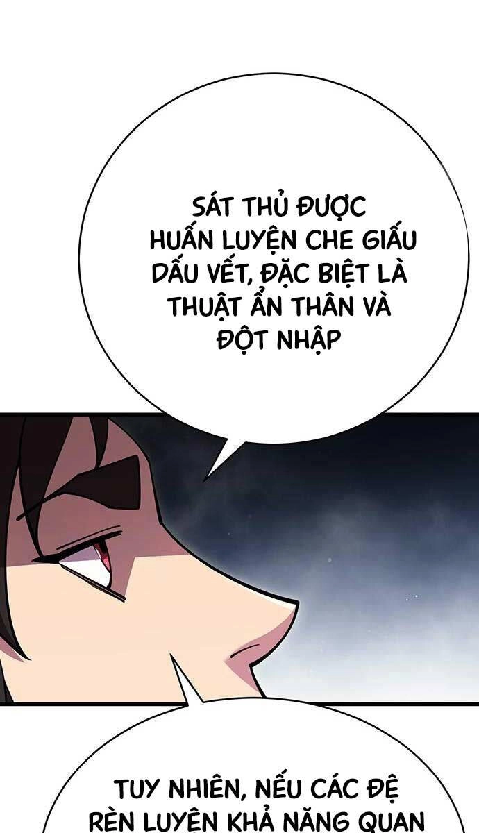 Thiên Hạ Đệ Nhất Đại Sư Huynh Chapter 75 - 96