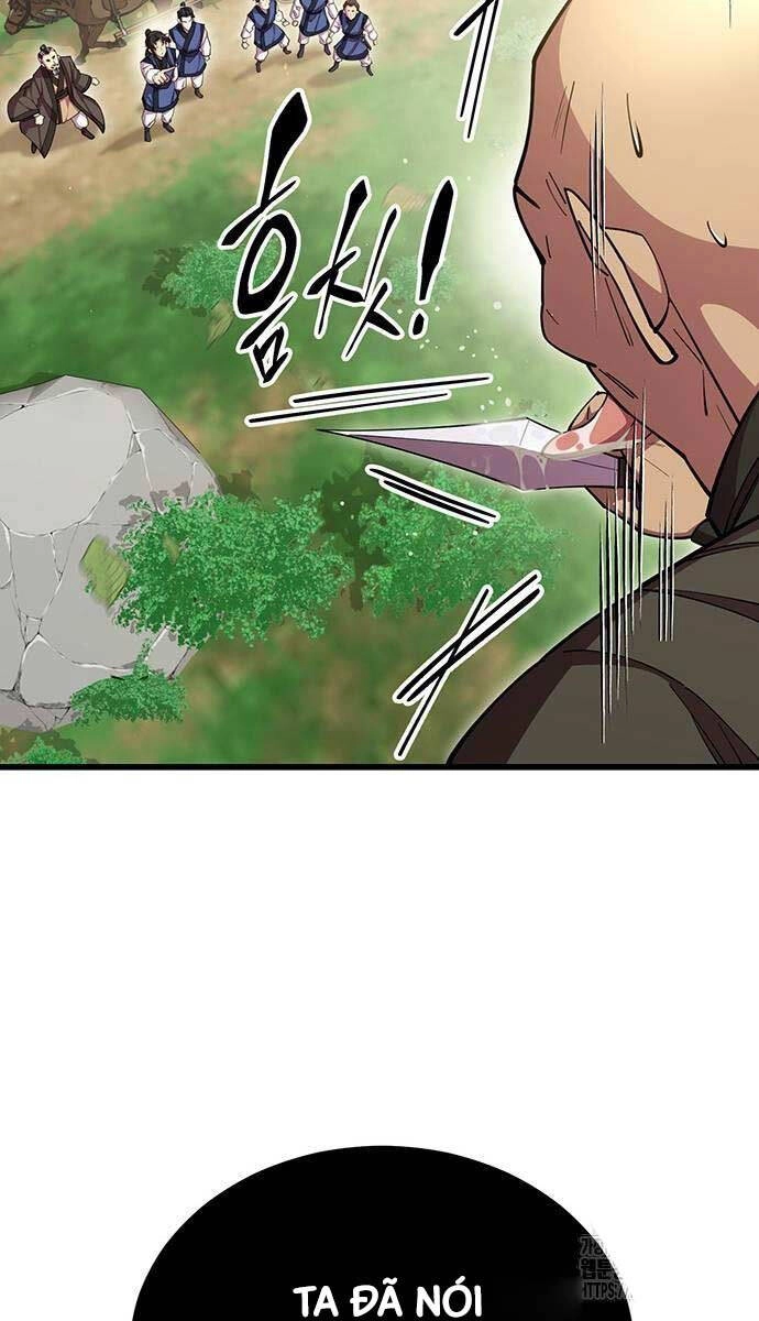 Thiên Hạ Đệ Nhất Đại Sư Huynh Chapter 75 - 98