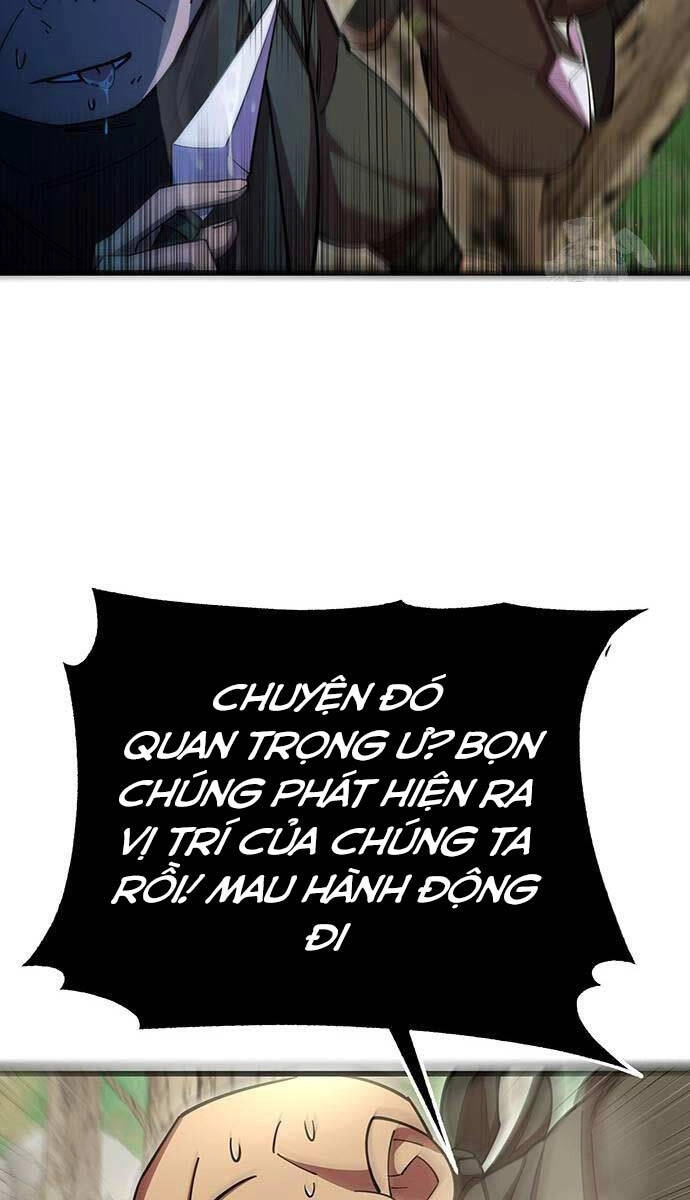 Thiên Hạ Đệ Nhất Đại Sư Huynh Chapter 75 - 100