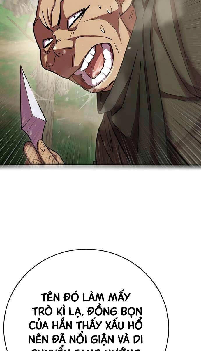 Thiên Hạ Đệ Nhất Đại Sư Huynh Chapter 75 - 101