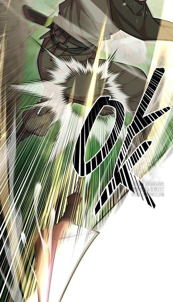 Thiên Hạ Đệ Nhất Đại Sư Huynh Chapter 75 - 105