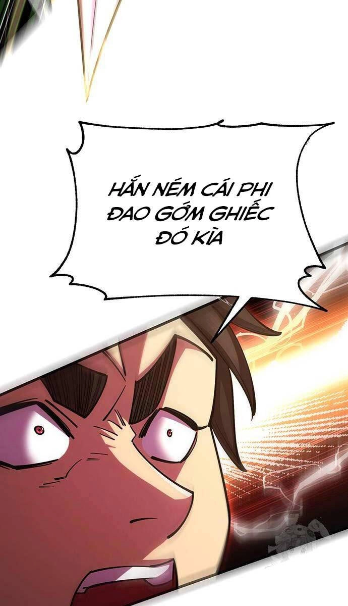 Thiên Hạ Đệ Nhất Đại Sư Huynh Chapter 75 - 106