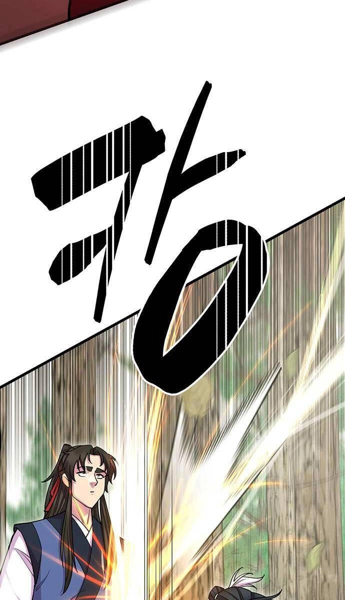 Thiên Hạ Đệ Nhất Đại Sư Huynh Chapter 75 - 107