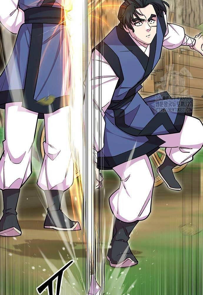 Thiên Hạ Đệ Nhất Đại Sư Huynh Chapter 75 - 108