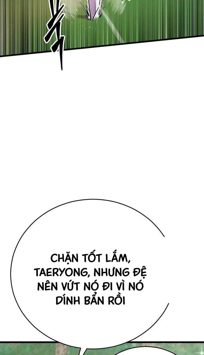 Thiên Hạ Đệ Nhất Đại Sư Huynh Chapter 75 - 109