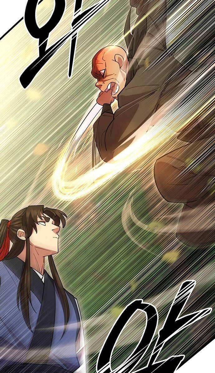 Thiên Hạ Đệ Nhất Đại Sư Huynh Chapter 75 - 114