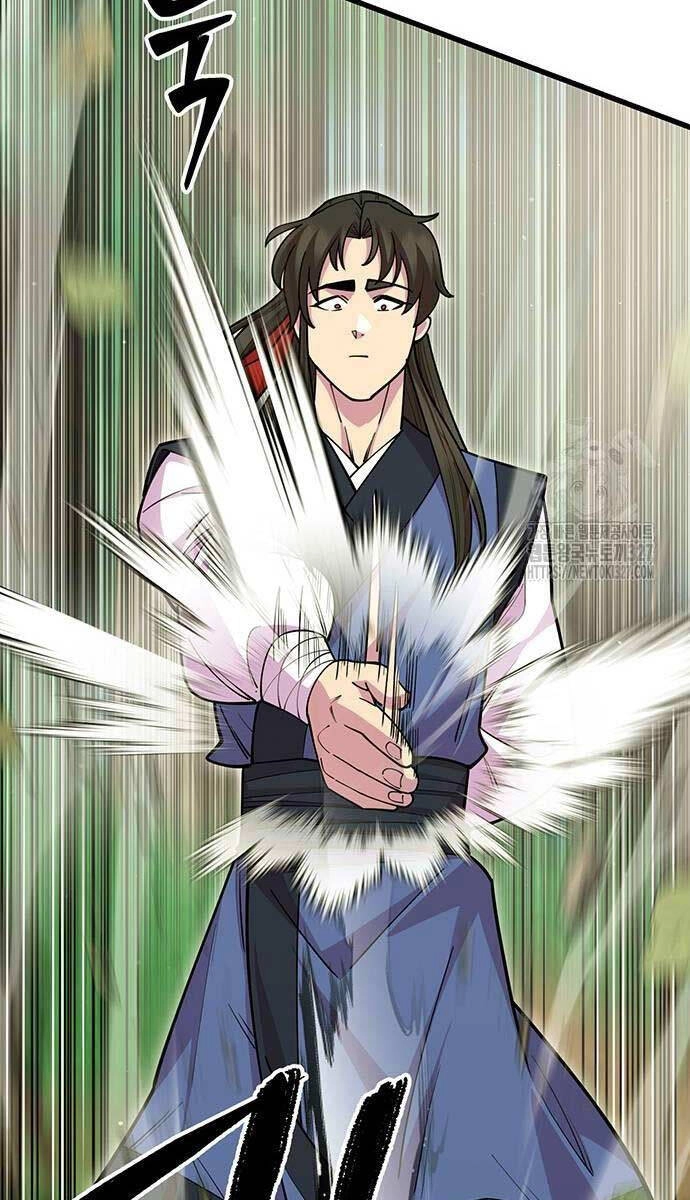 Thiên Hạ Đệ Nhất Đại Sư Huynh Chapter 75 - 116