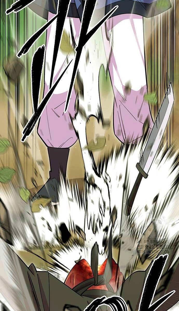 Thiên Hạ Đệ Nhất Đại Sư Huynh Chapter 75 - 117