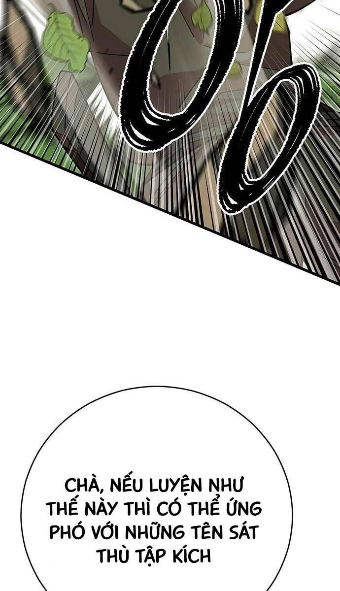 Thiên Hạ Đệ Nhất Đại Sư Huynh Chapter 75 - 118