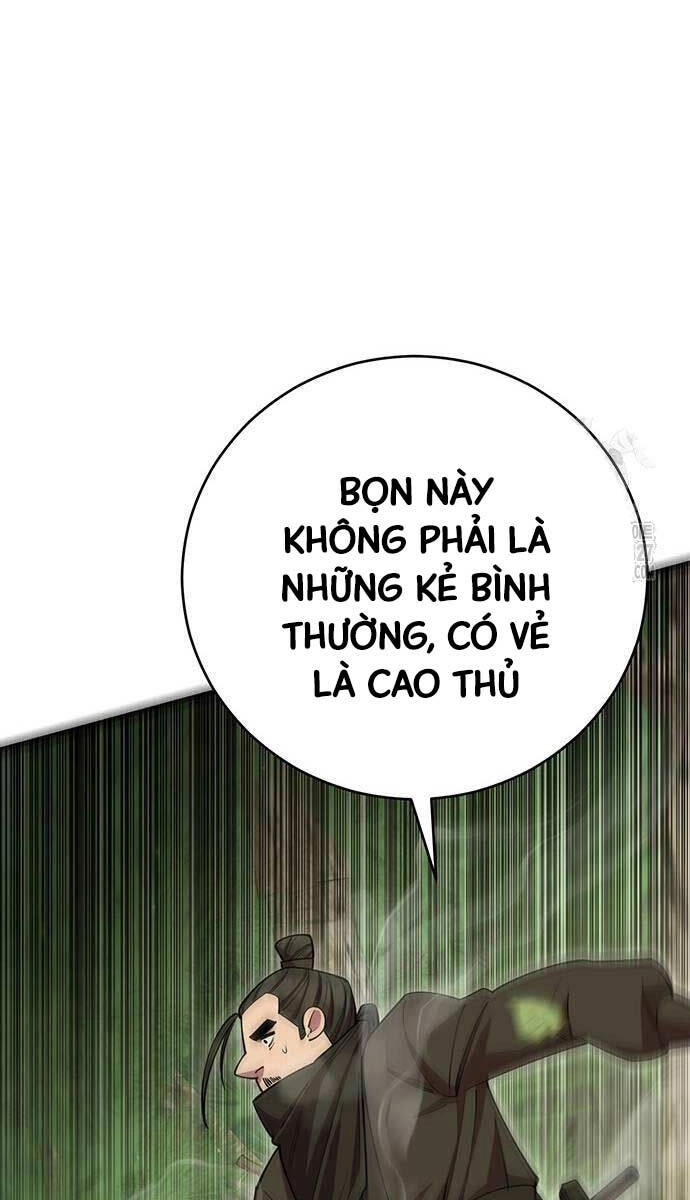 Thiên Hạ Đệ Nhất Đại Sư Huynh Chapter 75 - 120