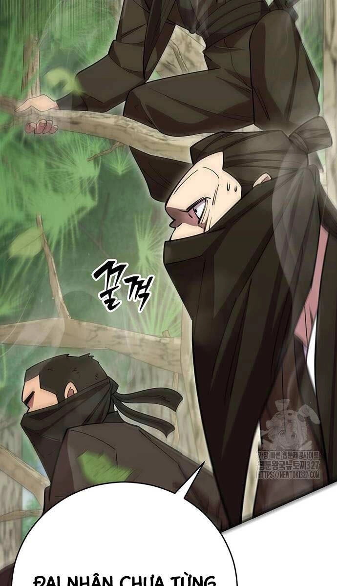 Thiên Hạ Đệ Nhất Đại Sư Huynh Chapter 75 - 121