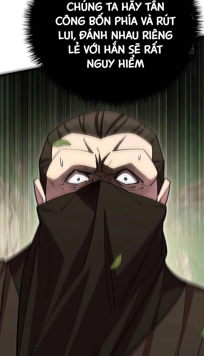 Thiên Hạ Đệ Nhất Đại Sư Huynh Chapter 75 - 123