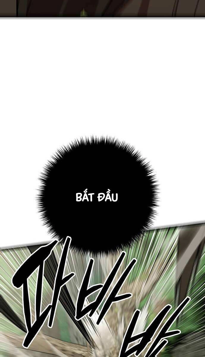 Thiên Hạ Đệ Nhất Đại Sư Huynh Chapter 75 - 124