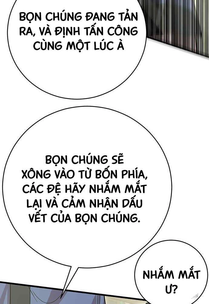 Thiên Hạ Đệ Nhất Đại Sư Huynh Chapter 75 - 129