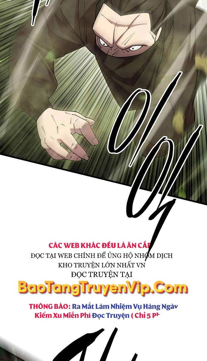 Thiên Hạ Đệ Nhất Đại Sư Huynh Chapter 75 - 133