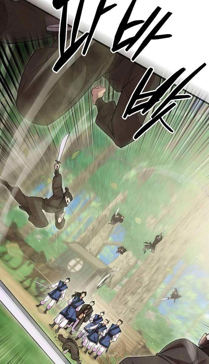 Thiên Hạ Đệ Nhất Đại Sư Huynh Chapter 75 - 134