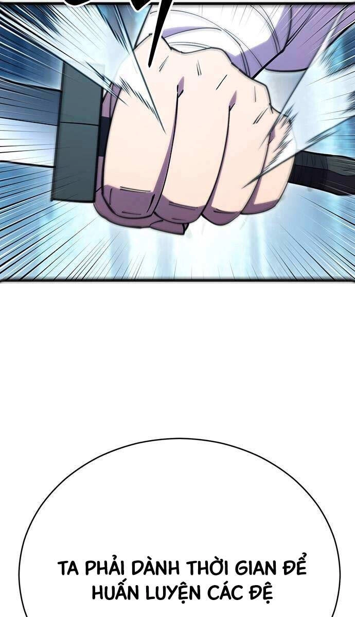 Thiên Hạ Đệ Nhất Đại Sư Huynh Chapter 75 - 136