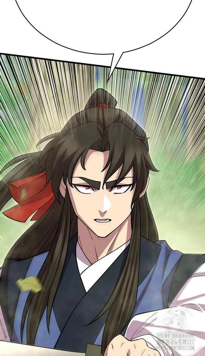 Thiên Hạ Đệ Nhất Đại Sư Huynh Chapter 75 - 137