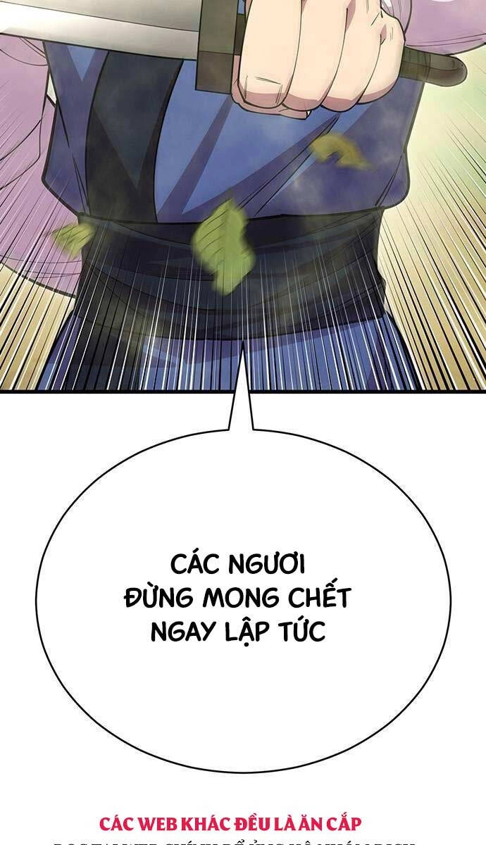 Thiên Hạ Đệ Nhất Đại Sư Huynh Chapter 75 - 138