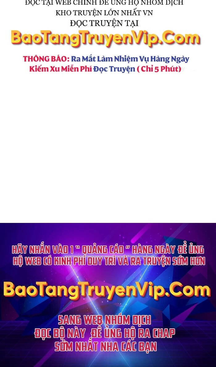 Thiên Hạ Đệ Nhất Đại Sư Huynh Chapter 75 - 139