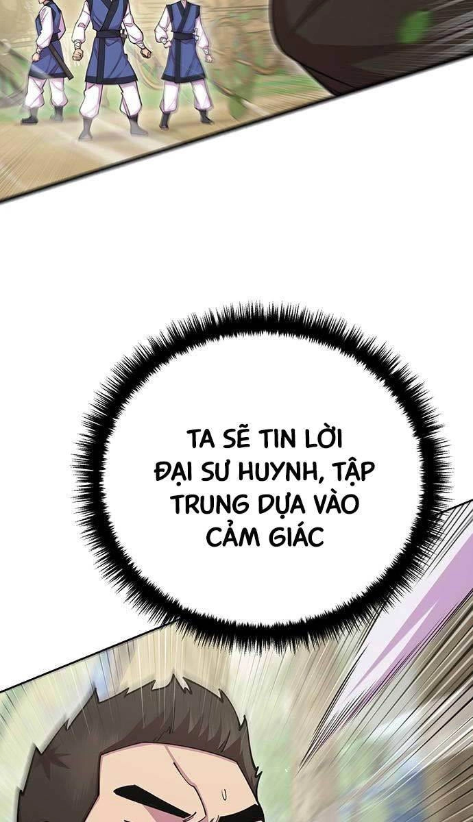 Thiên Hạ Đệ Nhất Đại Sư Huynh Chapter 76 - 2