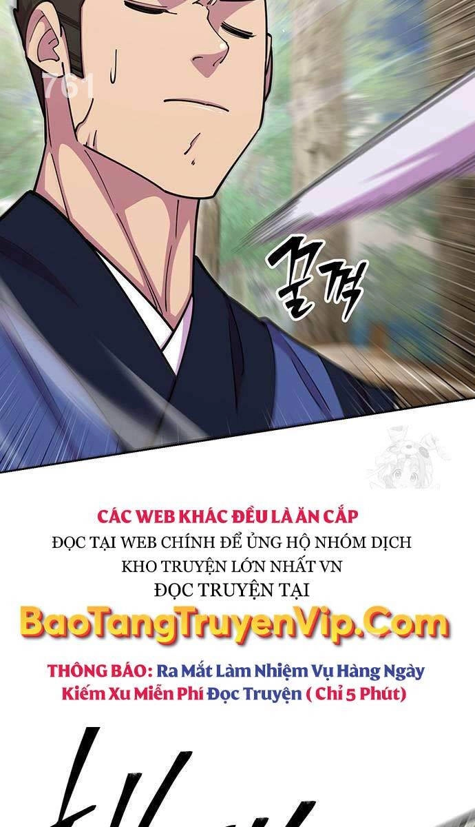 Thiên Hạ Đệ Nhất Đại Sư Huynh Chapter 76 - 3