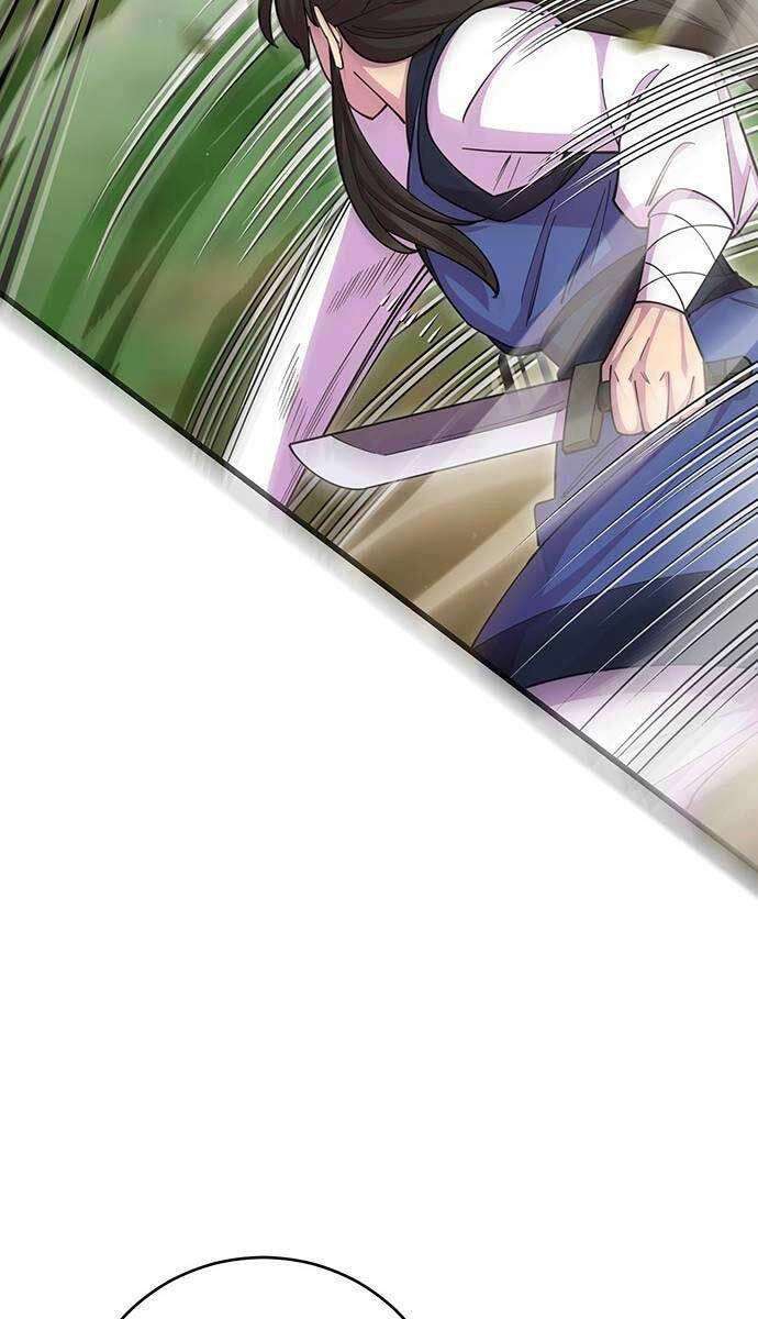 Thiên Hạ Đệ Nhất Đại Sư Huynh Chapter 76 - 13