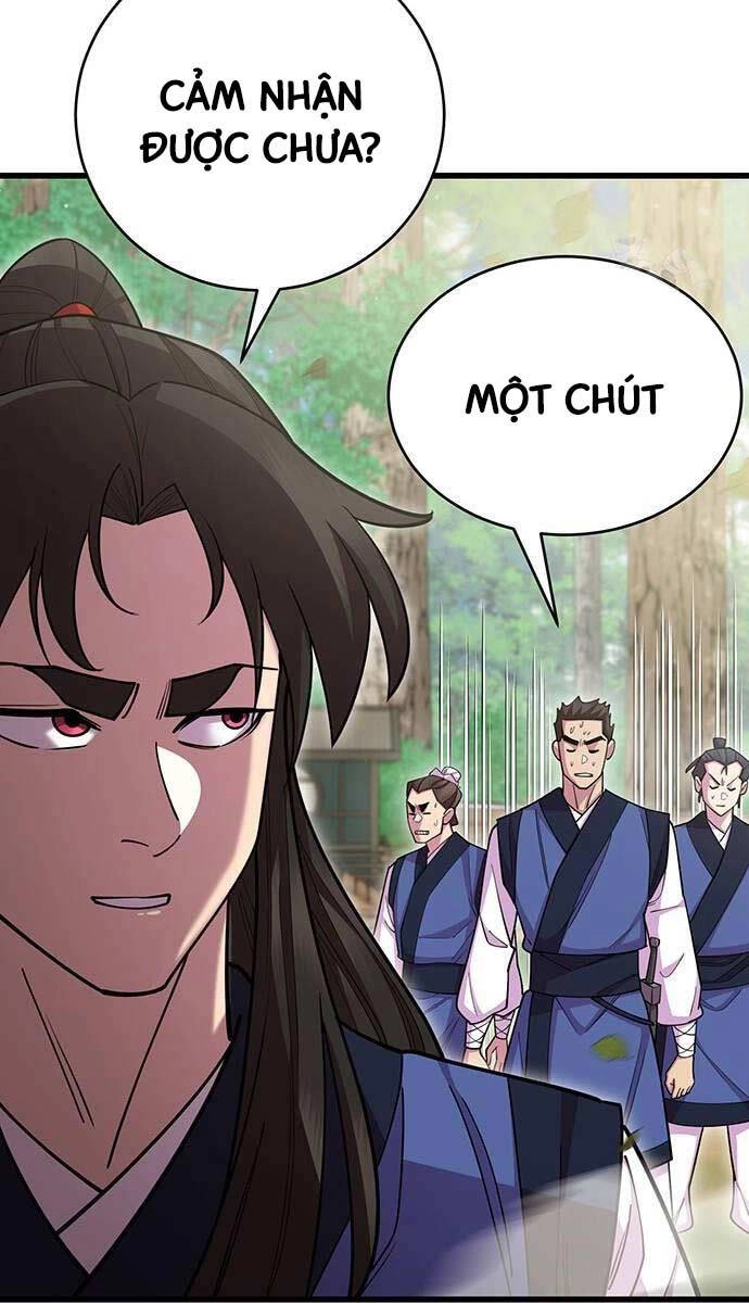 Thiên Hạ Đệ Nhất Đại Sư Huynh Chapter 76 - 14